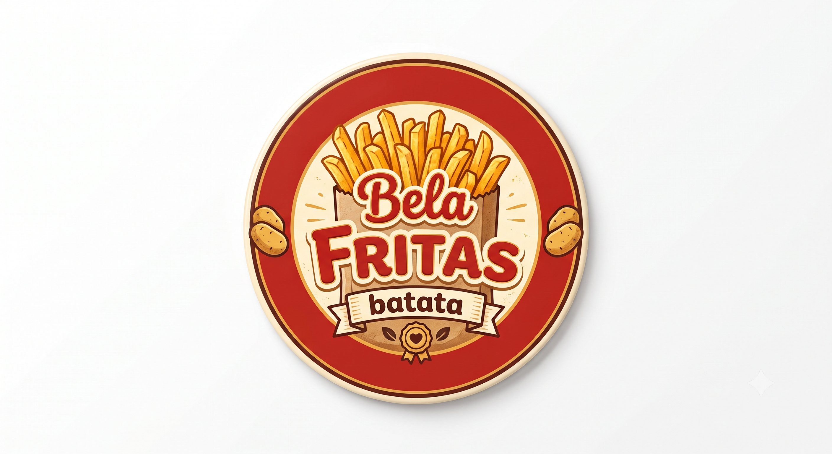 Bela Fritas
